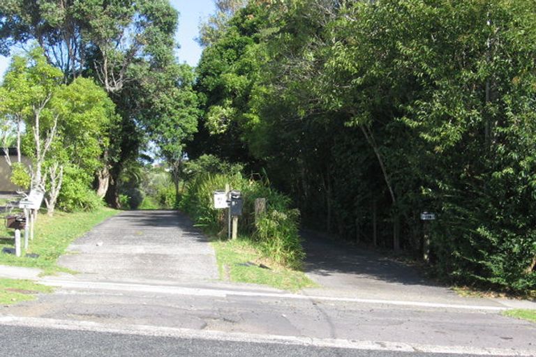 Photo of property in 8a Roseberry Avenue, Birkenhead, Auckland, 0626