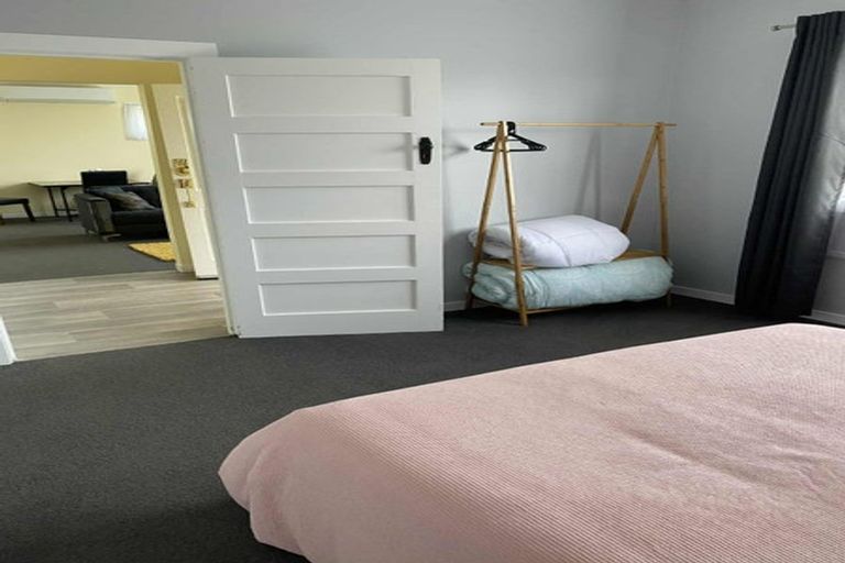 Photo of property in 25 Somerville Street, Wairoa, 4108