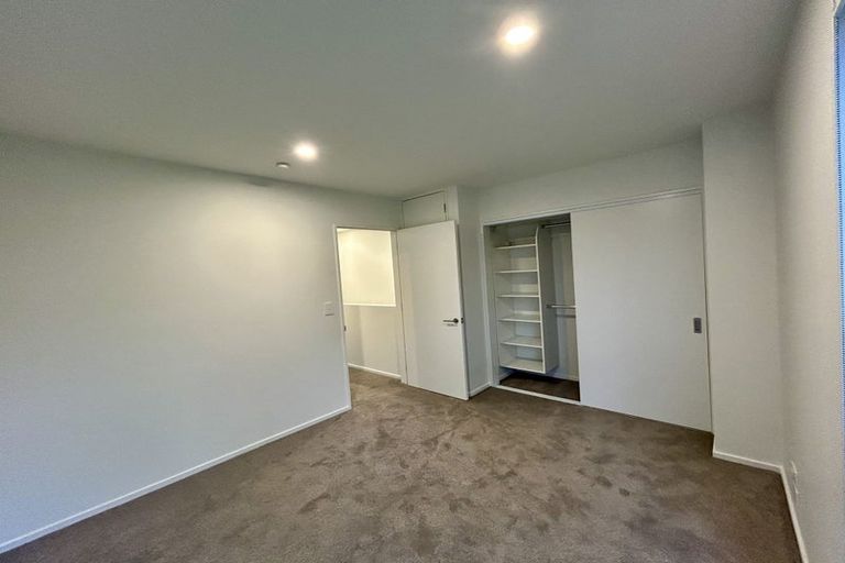 Photo of property in 8/892 Colombo Street, Christchurch Central, Christchurch, 8013