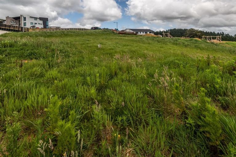 Photo of property in 161 Solway Road, Whitford, 2576