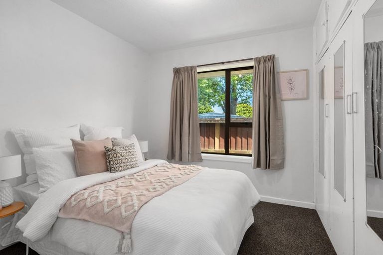 Photo of property in 1/29 Harrison Street, Mairehau, Christchurch, 8013