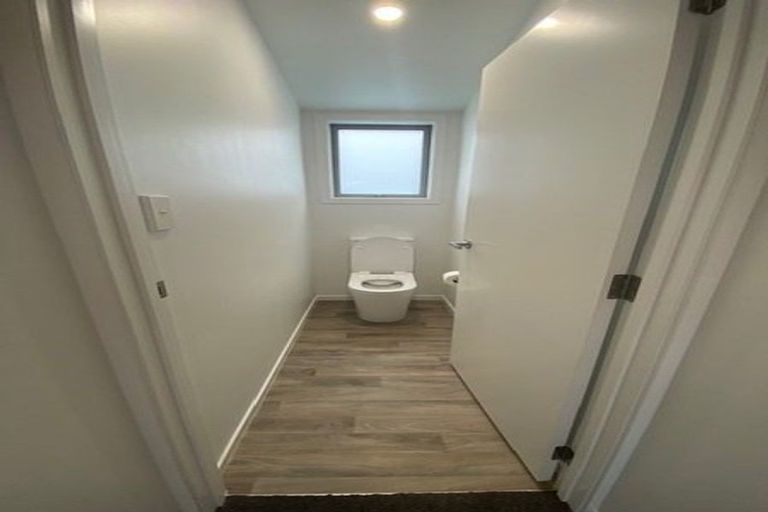 Photo of property in 171a Ohauiti Road, Hairini, Tauranga, 3112