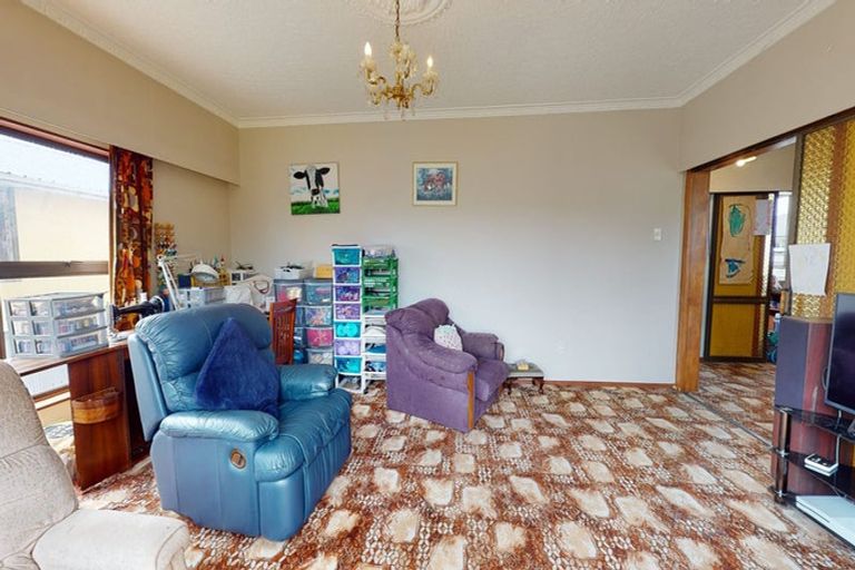 Photo of property in 70 Smith Street, Woolston, Christchurch, 8062