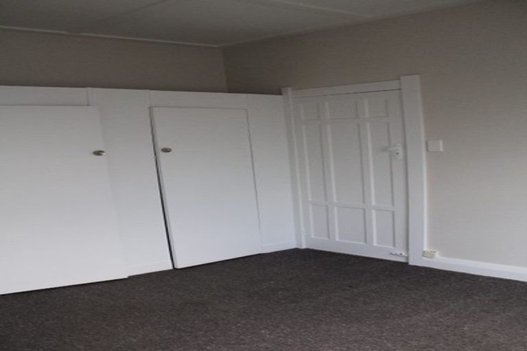 Photo of property in 119 Pembroke Street, Hamilton Lake, Hamilton, 3204