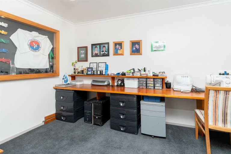 Photo of property in 18 Westvale Lane, Te Kowhai, Hamilton, 3288