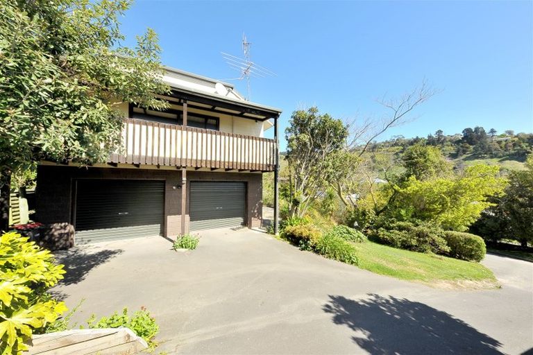 Photo of property in 17 Heybridge Lane, Hillsborough, Christchurch, 8022