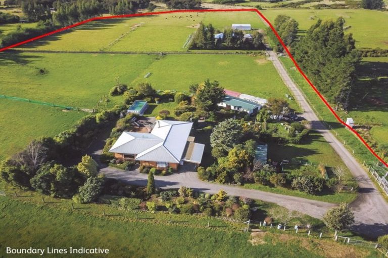 Photo of property in 112 Parkers Road, Tahunanui, Nelson, 7011