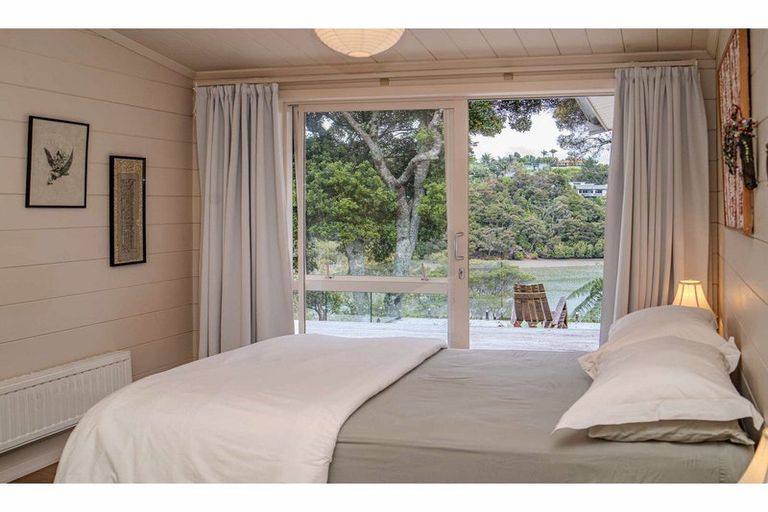 Photo of property in 49 Kendall Road, Kerikeri, 0230