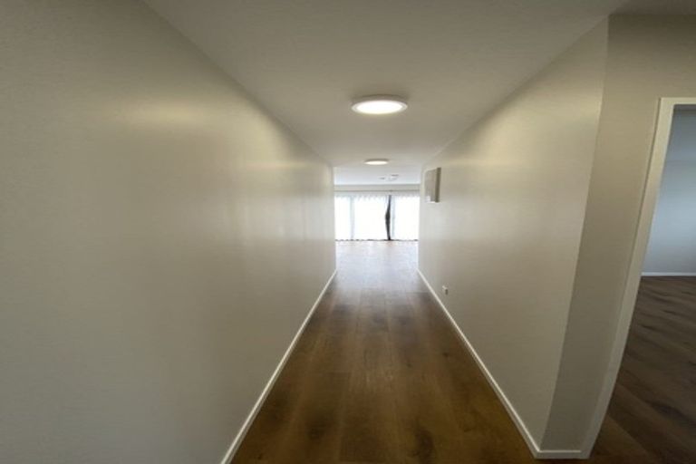 Photo of property in 43 Karo Road, Beachlands, Auckland, 2018