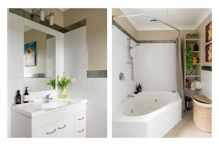 Photo of property in 148b Darraghs Road, Brookfield, Tauranga, 3110