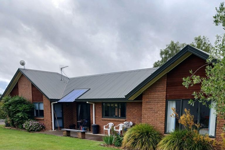 Photo of property in 169 Brotherhood Road, Kihikihi, Te Awamutu, 3875