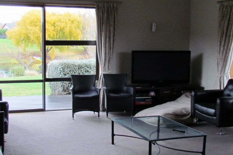 Photo of property in 4 Revival Lane, Mount Pisa, Cromwell, 9383