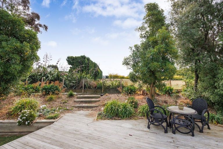 Photo of property in 93 Benmore Avenue, Cloverlea, Palmerston North, 4412