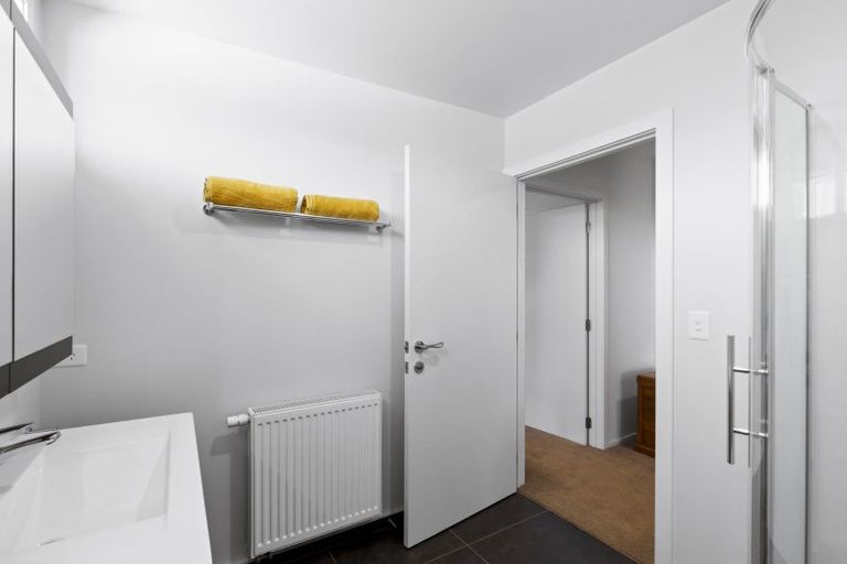 Photo of property in 27 Pipeclay Gully Road, Bannockburn, Cromwell, 9384