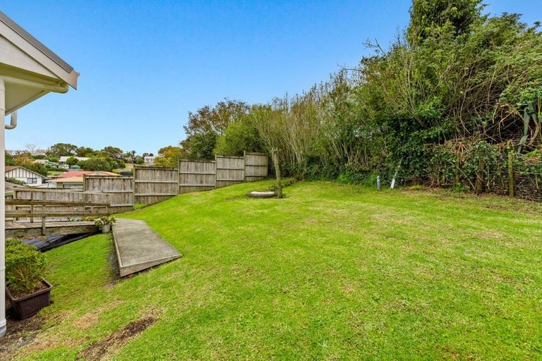 Photo of property in 5b Marshall Road, Kaiwaka, 0573