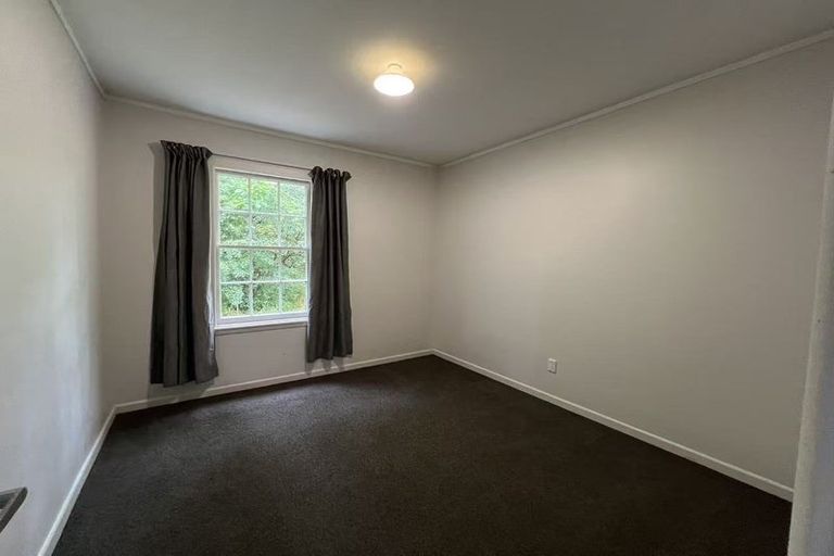 Photo of property in 222a State 16 Highway, Whenuapai, Auckland, 0814