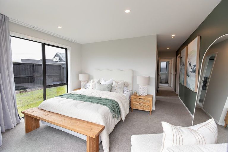 Photo of property in 92 Belmont Road, Pukekohe, 2120