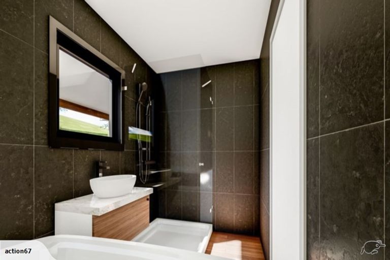 Photo of property in 72 Okahu Road, Kaitaia, 0410