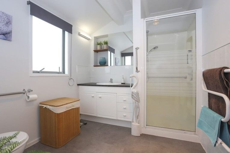 Photo of property in 61 Hamurana Road, Omokoroa, 3114