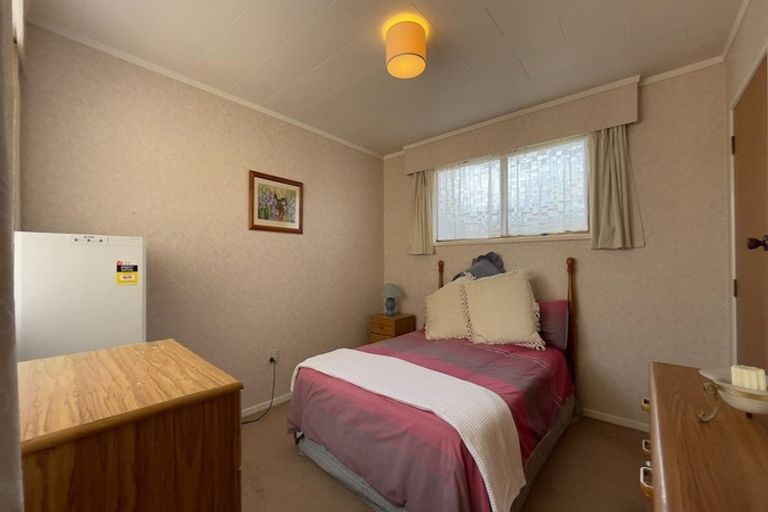 Photo of property in 32b Gladstone Road, Matamata, 3400