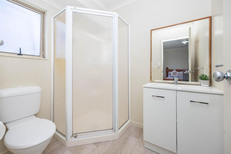 Photo of property in 282 Thomas Road, Rototuna North, Hamilton, 3210