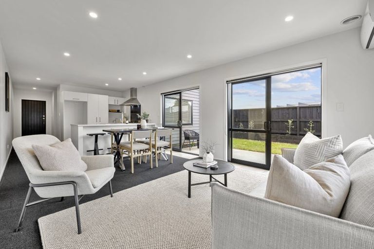 Photo of property in 1/30 Borman Road, Huntington, Hamilton, 3281