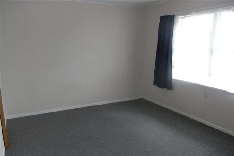 Photo of property in 8 Alice Place, Levin, 5510