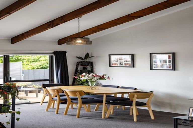 Photo of property in 66 Queenwood Avenue, Queenwood, Hamilton, 3210