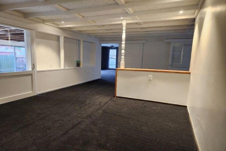 Photo of property in 64 Randolph Street, Woolston, Christchurch, 8062