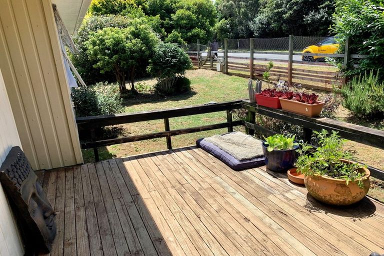 Photo of property in 2a Oripiro Road, Kerikeri, 0230