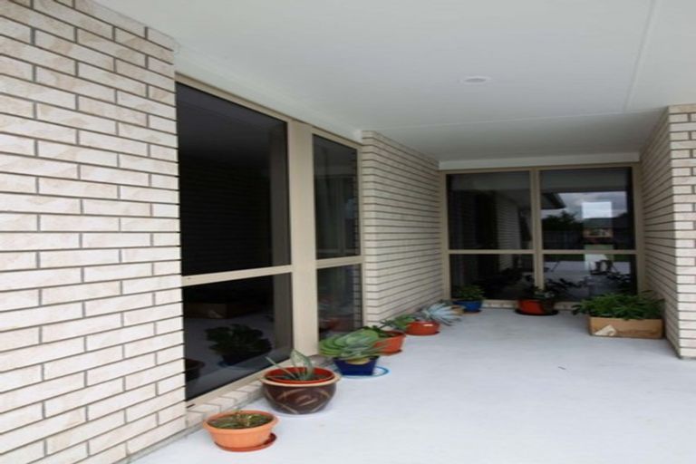 Photo of property in 3 Sunset Place, Te Aroha, 3320