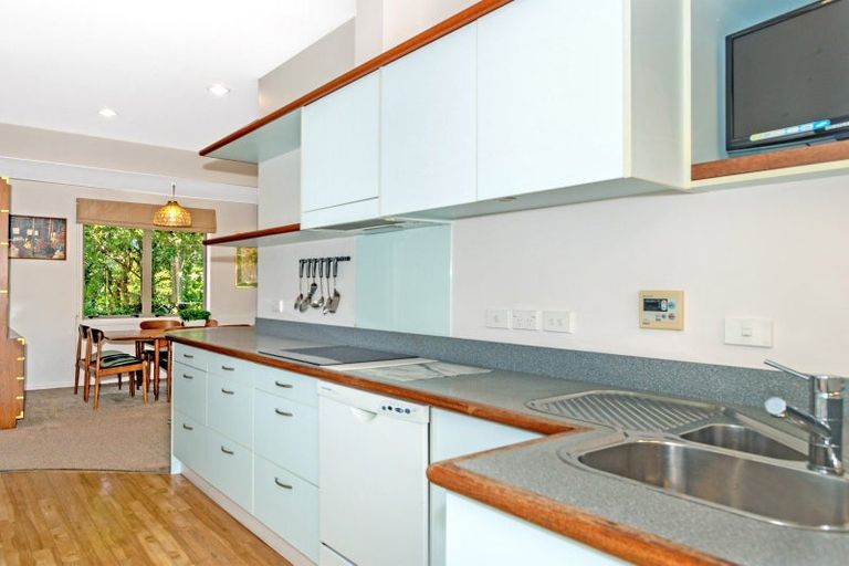 Photo of property in 118a Stout Street, Whataupoko, Gisborne, 4010