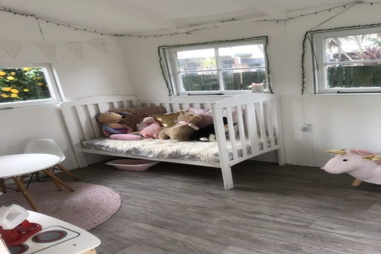 Photo of property in 7 Hanna Street, Te Aroha, 3320