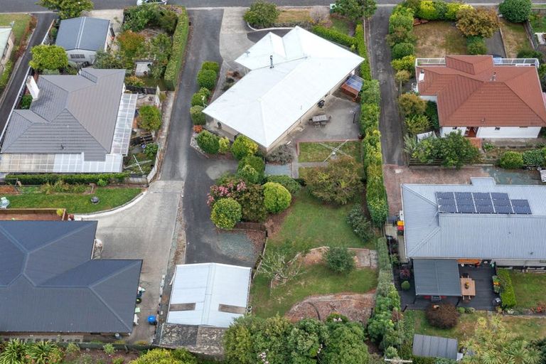 Photo of property in 33 Scotia Street, Wakatu, Nelson, 7011