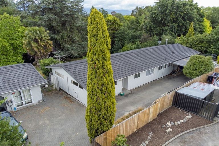 Photo of property in 59 Manuka Street, Lansdowne, Masterton, 5810