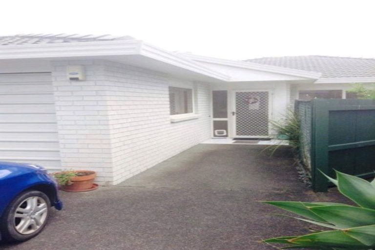 Photo of property in 37c Alice Avenue, Orewa, 0931