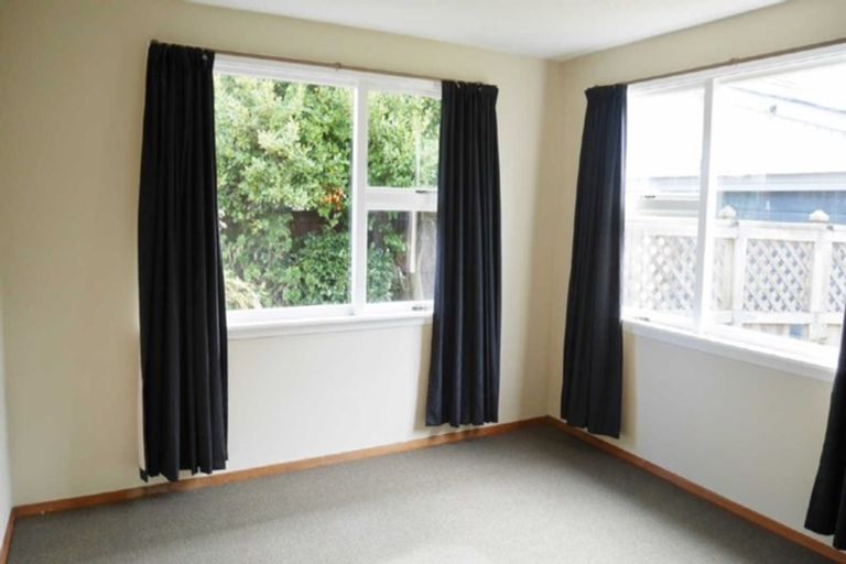 Photo of property in 2/83 Clare Road, St Albans, Christchurch, 8014