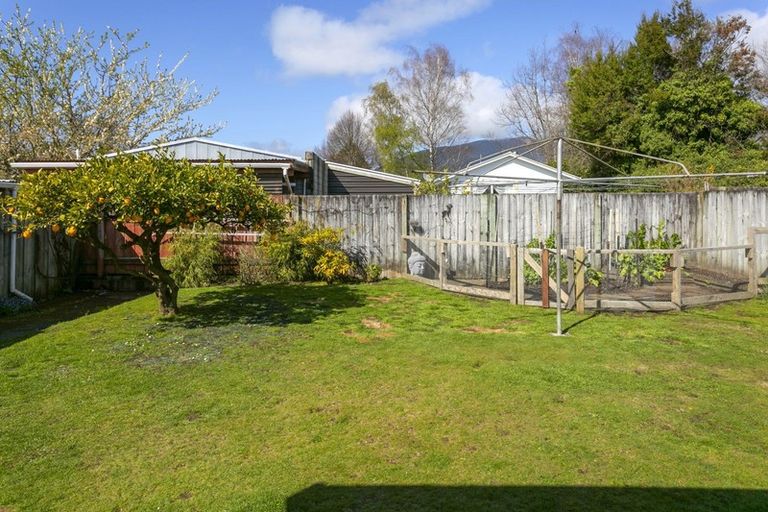 Photo of property in 46 Hinerangi Street, Turangi, 3334
