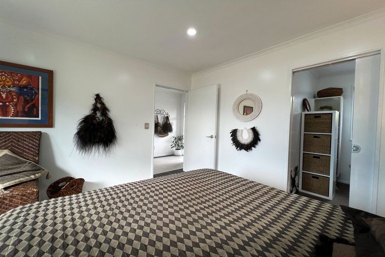 Photo of property in 79 Sullivan Avenue, Woolston, Christchurch, 8023