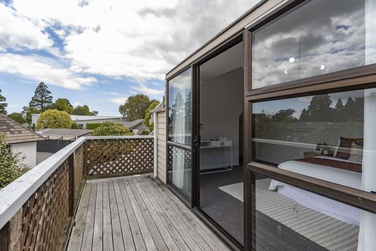 Photo of property in 688a Main North Road, Belfast, Christchurch, 8051