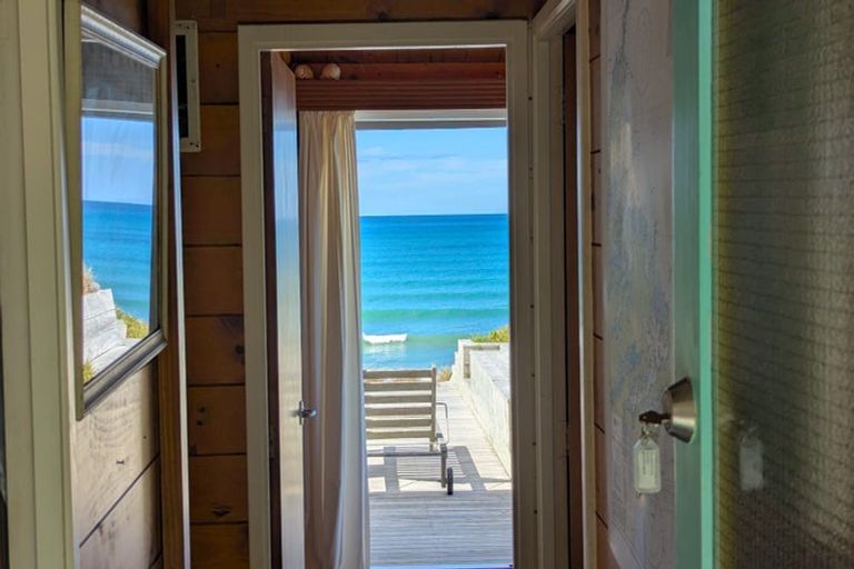 Photo of property in 349 Pukehina Parade, Pukehina, Te Puke, 3189