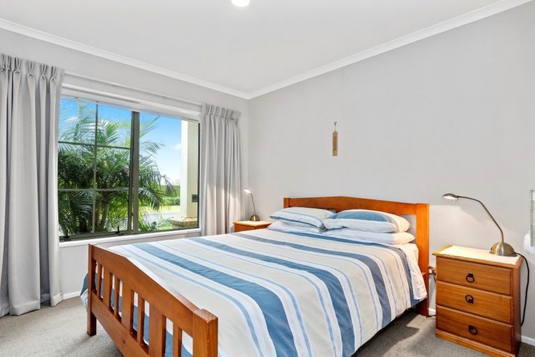 Photo of property in 4 Crichton Terrace, Mount Maunganui, 3116