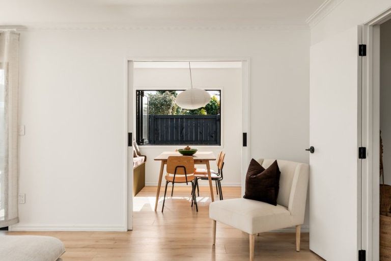 Photo of property in 25 Hibiscus Avenue, Mount Maunganui, 3116