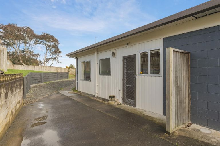 Photo of property in 19c Cobham Drive, Morrinsville, 3300