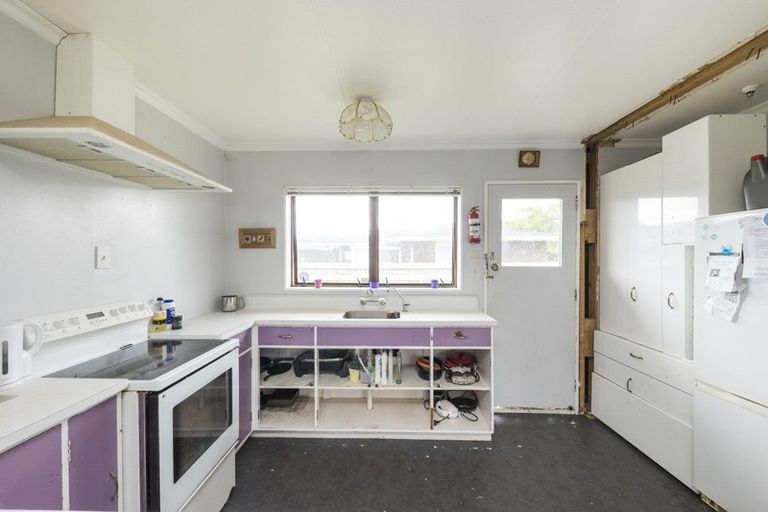 Photo of property in 34a Monrad Street, Highbury, Palmerston North, 4412