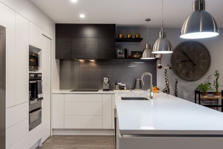 Photo of property in 11 Stamford Lane, Springlands, Blenheim, 7201