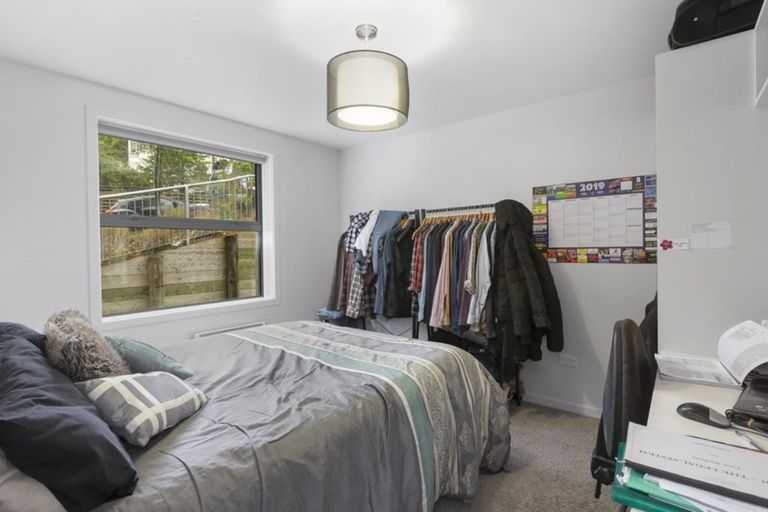 Photo of property in 19/61 North Road, North East Valley, Dunedin, 9010