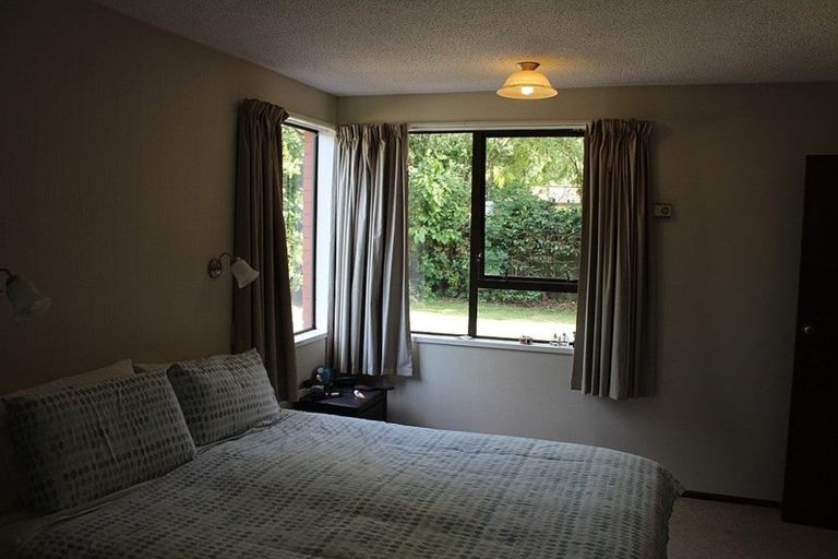 Photo of property in 17 Ashfield Place, Ilam, Christchurch, 8041