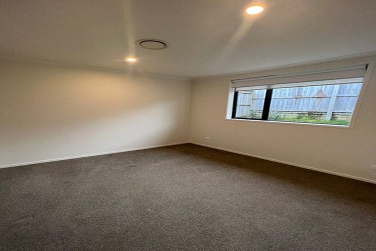 Photo of property in 60 Tawhiti Road, Pukekohe, 2120