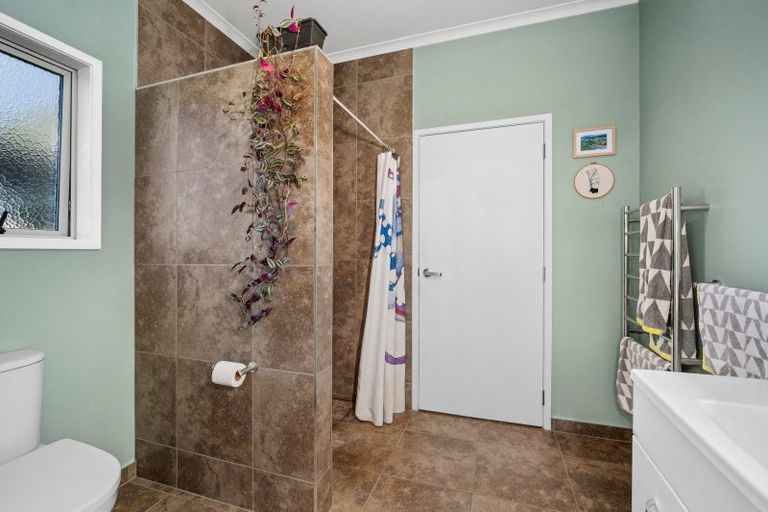 Photo of property in 353 Lockington Road, Aongatete, Katikati, 3181